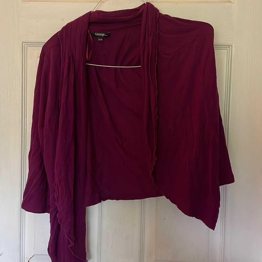 Women’s tops